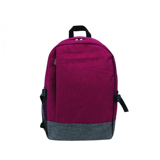 best laptop backpack malaysia