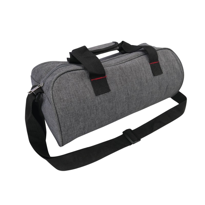 Custom Gym Bags Bulk Keweenaw Bay Indian Community