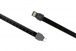 3-in-1 Charging Cable