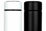 SOHO - Vacuum Thermal Flask (500ml)