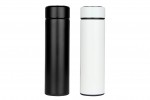 SOHO - Vacuum Thermal Flask (500ml)