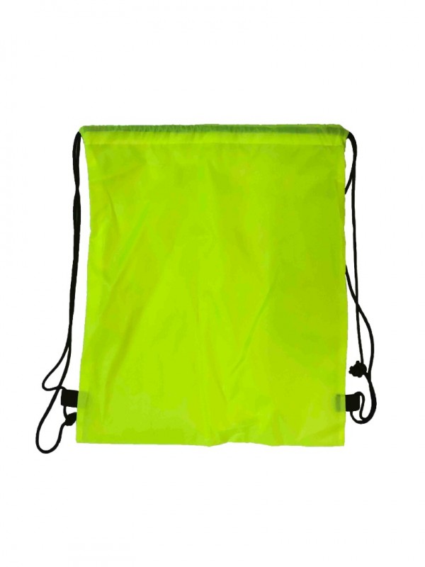 Cheapest Non Woven Drawstring Bag Supplier in Selangor, Malaysia