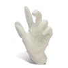 DIsposable Latex Gloves Powder Free