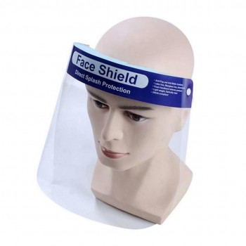 Face Shield