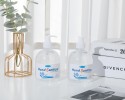 Disposable Hand Sanitizer