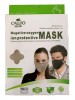 Reusable Face Mask 5 Ply (CALLFO)