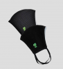 Reusable Face Mask 2 Ply for kids