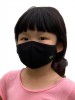 Reusable Face Mask 2 Ply for kids