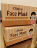 Kids Face Mask