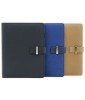 PGM ED Bremont Organizer