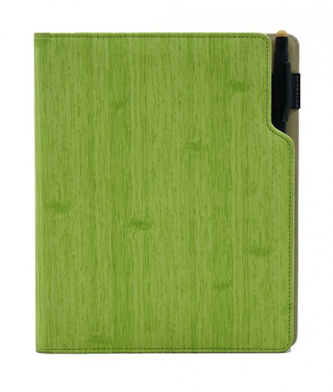 OAK Diary