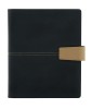 Starflap Diary