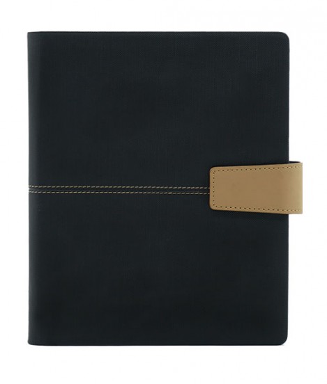 Starflap Diary