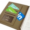 Starflap Diary