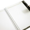 Starflap Diary