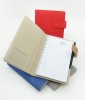 PGM ED Lacoste Planner