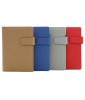 PGM ED Lacoste Planner