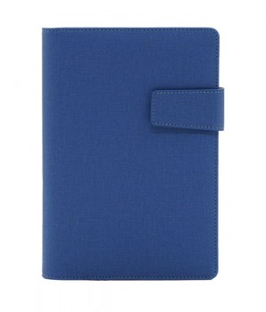 PGM ED Lacoste Planner