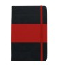 Trinityslim Notebook