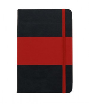 Trinityslim Notebook