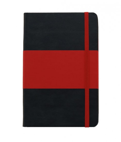 Trinityslim Notebook