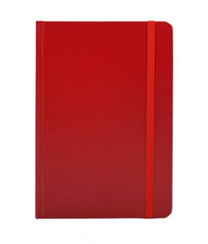 Karmaslim Notebook