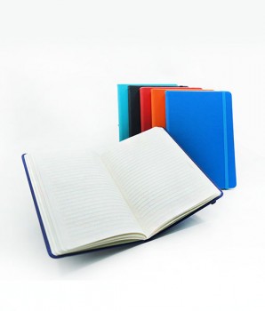 PGM ED Thermoskin Notebook