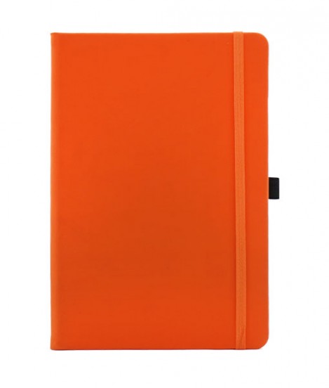 PGM ED Thermoskin Notebook