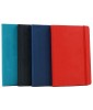 Lexes Notebook