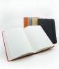 PGM ED Angelskin Notebook