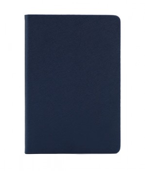 Starskin Notebook