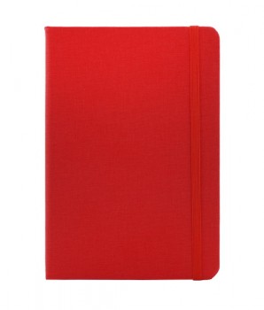 PGM ED Fabricaslim Notebook
