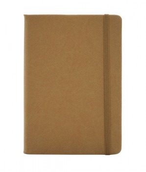 Tenskin Notebook
