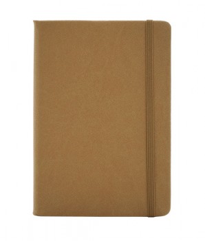 PGM ED Tenskin Notebook