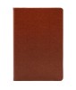 PGM ED Enegoskin Notebook