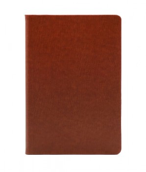 PGM ED Enegoskin Notebook