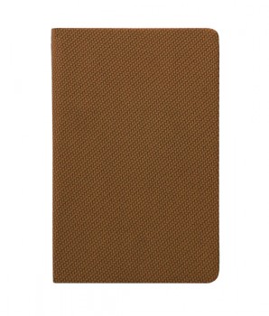 Bambooskin Notebook