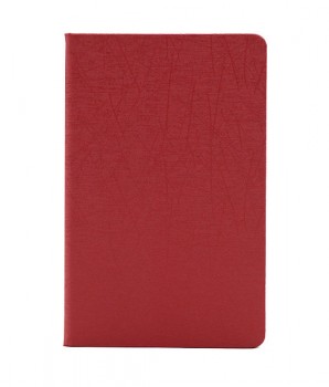 Slimtexx Notebook