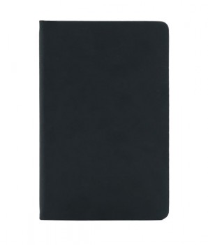 Moshaslim Notebook