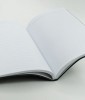 Softskin Notebook
