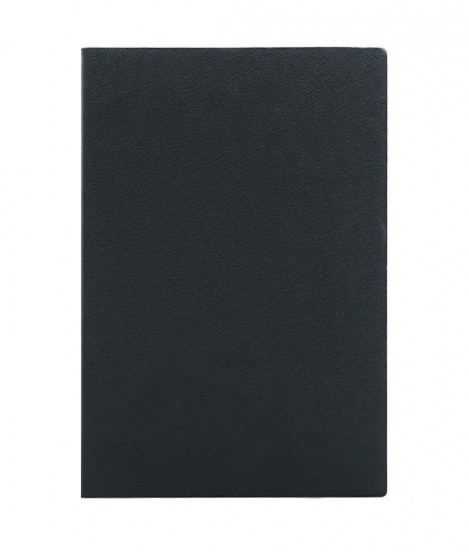 Softskin Notebook