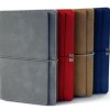PGM ED Lassoskin Notebook