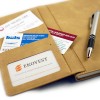 PGM ED Lassoskin Notebook