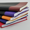 PGM ED Two Tone Notebook