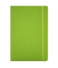 PGM ED Woventex Notebook