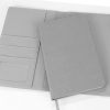 PGM ED Trifold Planner