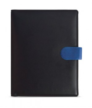 Magnetic Flap Diary