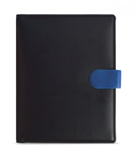 PGM ED Magnetic Flap Diary