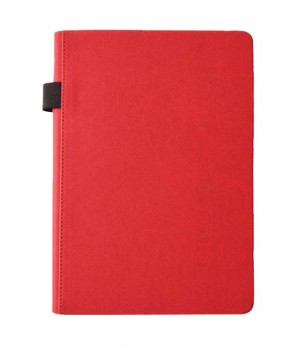 Styloskin Notebook