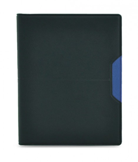 PGM ED Premium Foam Sheet Diary